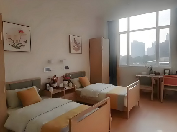 汪苏泷张碧晨的《年轮》之争，好多疑点
