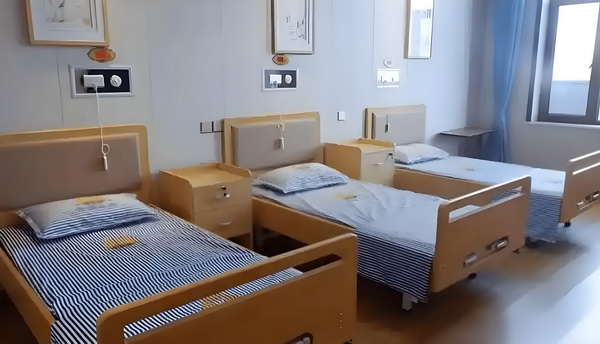 警方在询问嫌疑人时遇过什么脑洞大开的回复看网友评论简直笑死