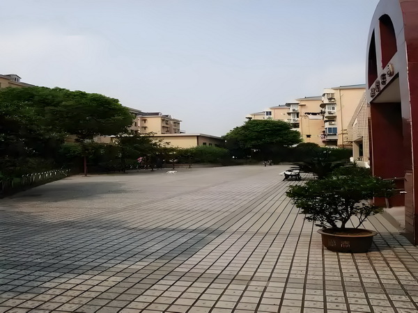 这次被人民网“点名”的段奕宏，暴露真实处境，原来徐峥说的没错