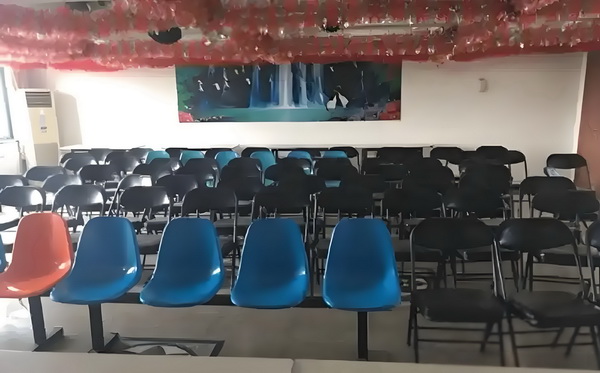 全程心跳加速！这部韩国神作真的绝了‼️